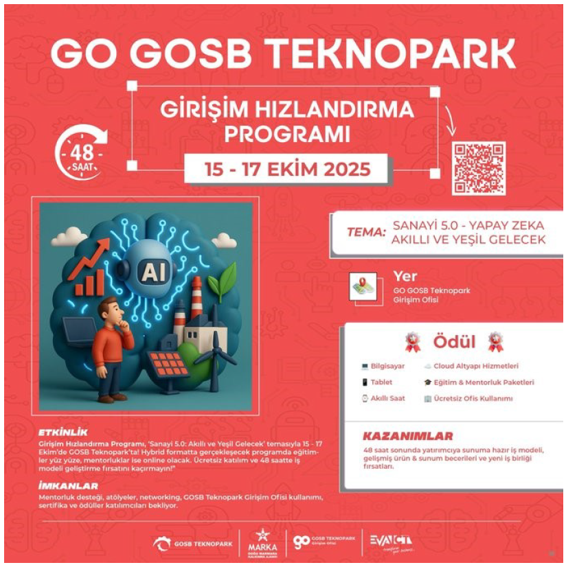 surgu fotoğraf 5436